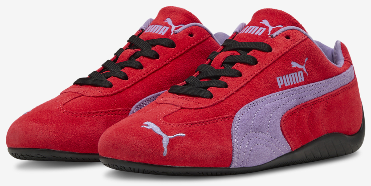 JOURNAL STANDARD別注PUMA SPEEDCAT OG ForJS PUMA Speedcat OG - Women's | Foot Locker