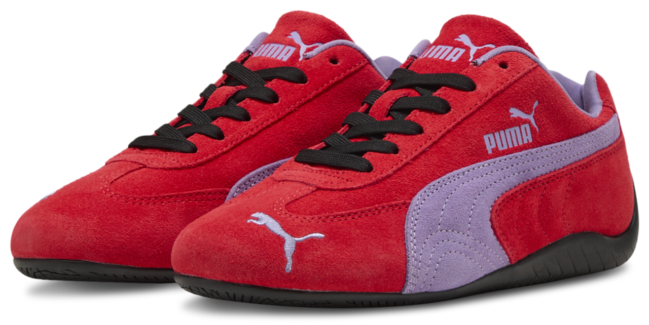 PUMA Speedcat OG - Women's | Foot Locker