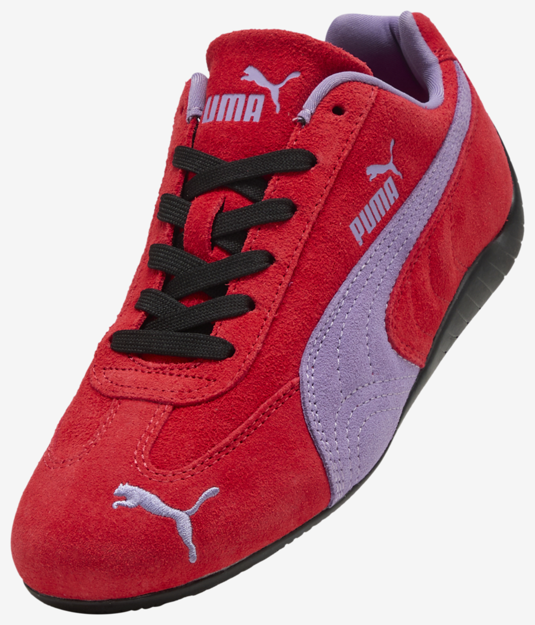 PUMA Speedcat OG - Women's | Foot Locker