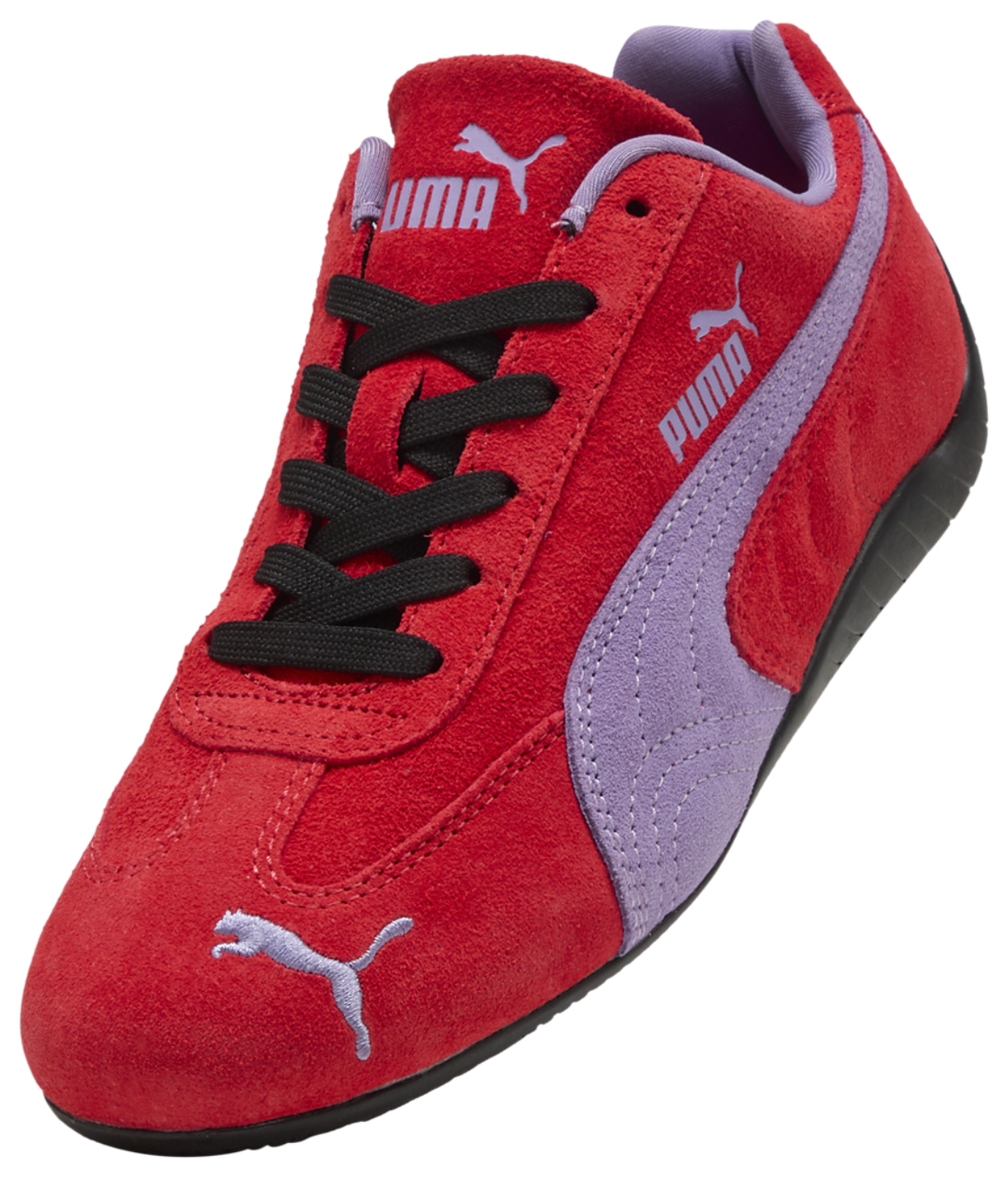 PUMA Speedcat OG - Women's | Foot Locker