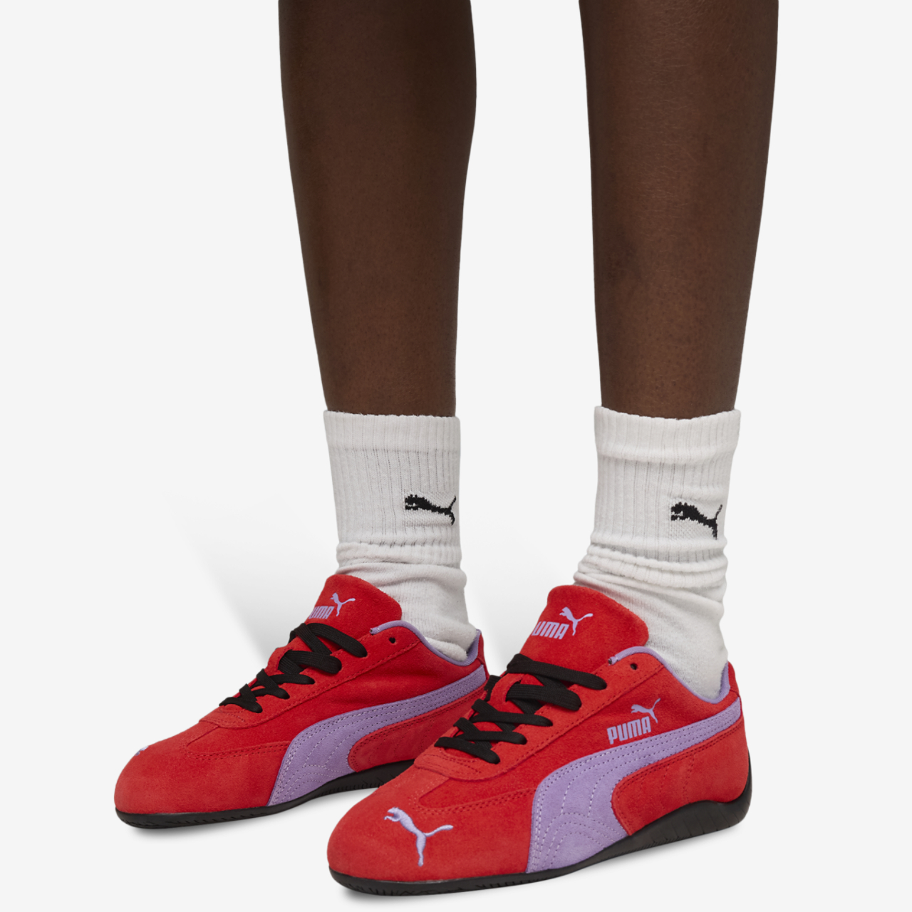 PUMA Speedcat OG - Women's | Foot Locker