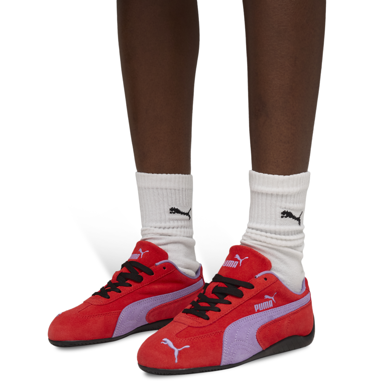 PUMA Speedcat OG - Women's | Foot Locker