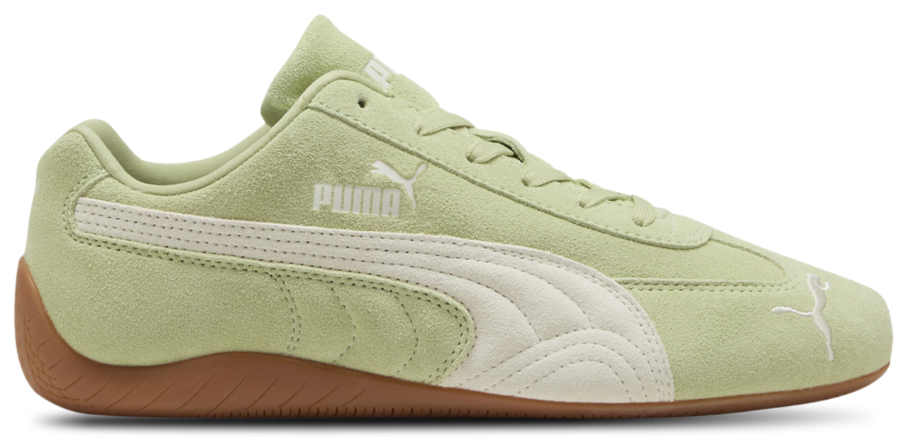 PUMA Speedcat OG  Image 1 of 7. Tap to open photo gallery.