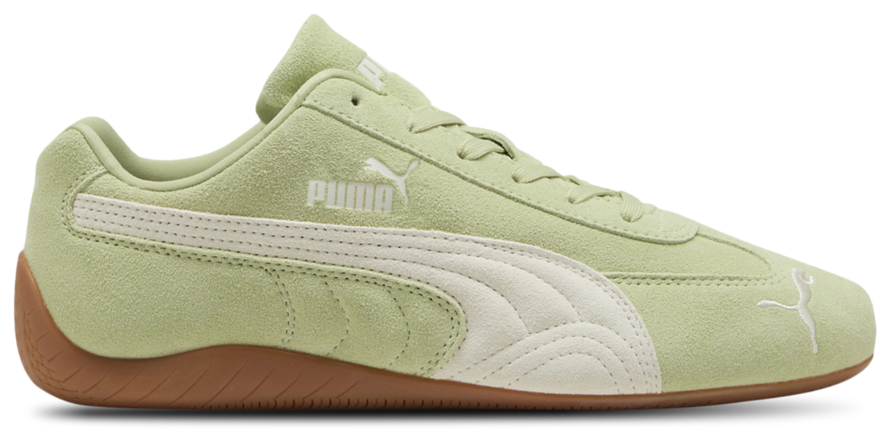 PUMA Speedcat OG - Women's | Foot Locker