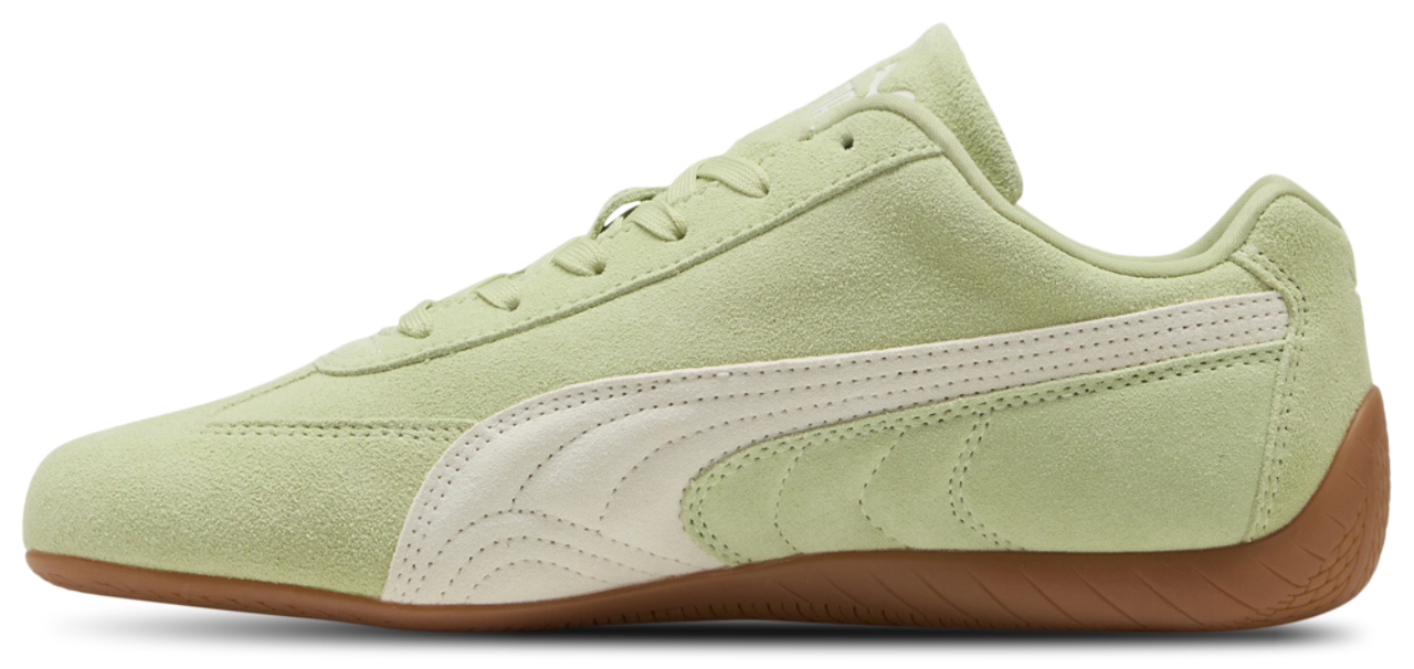 PUMA Speedcat OG  Image 2 of 7. Tap to open photo gallery.