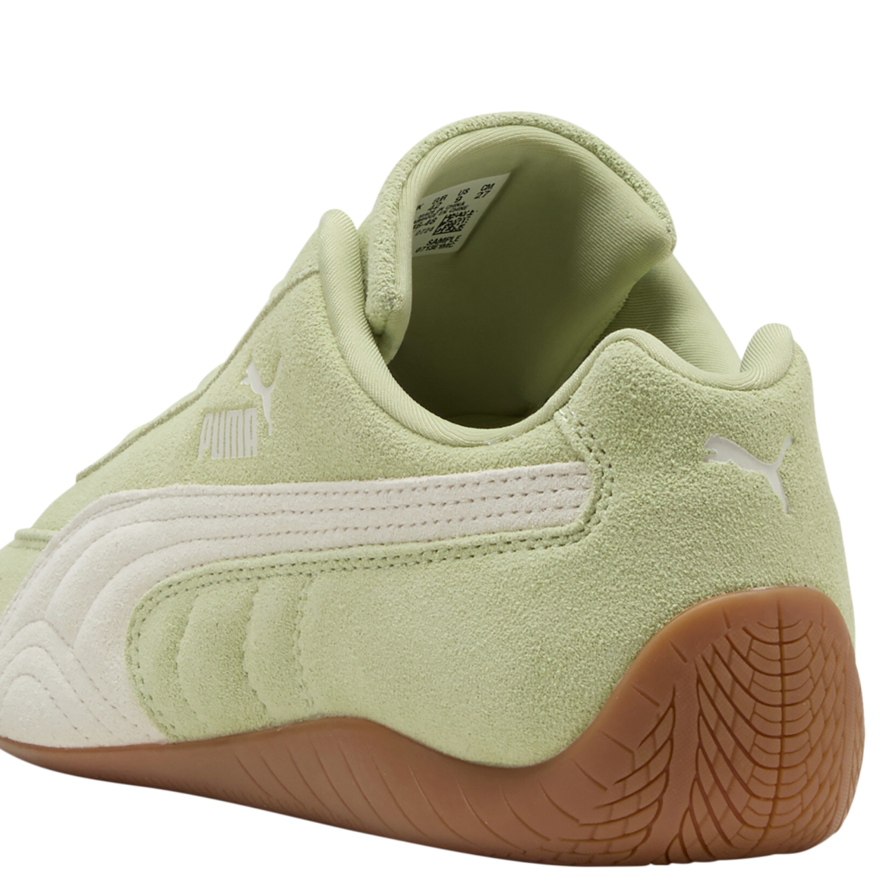 PUMA Speedcat OG - Women's | Foot Locker