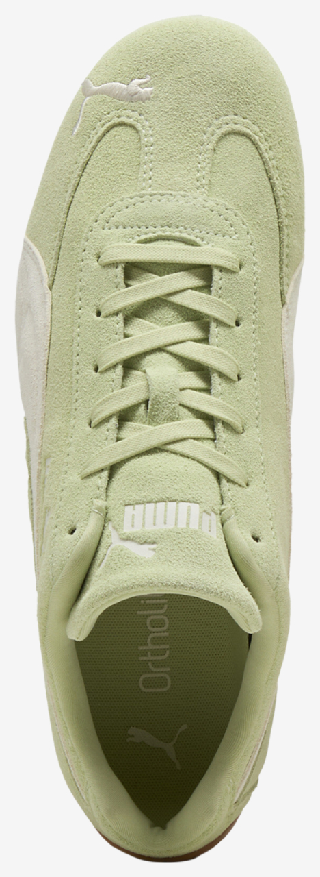 PUMA Speedcat OG  Image 4 of 7. Tap to open photo gallery.