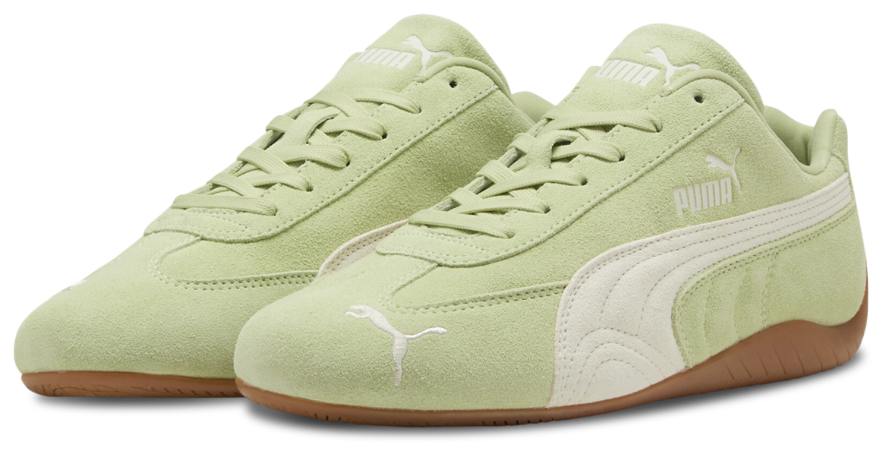 PUMA Speedcat OG - Women's | Foot Locker