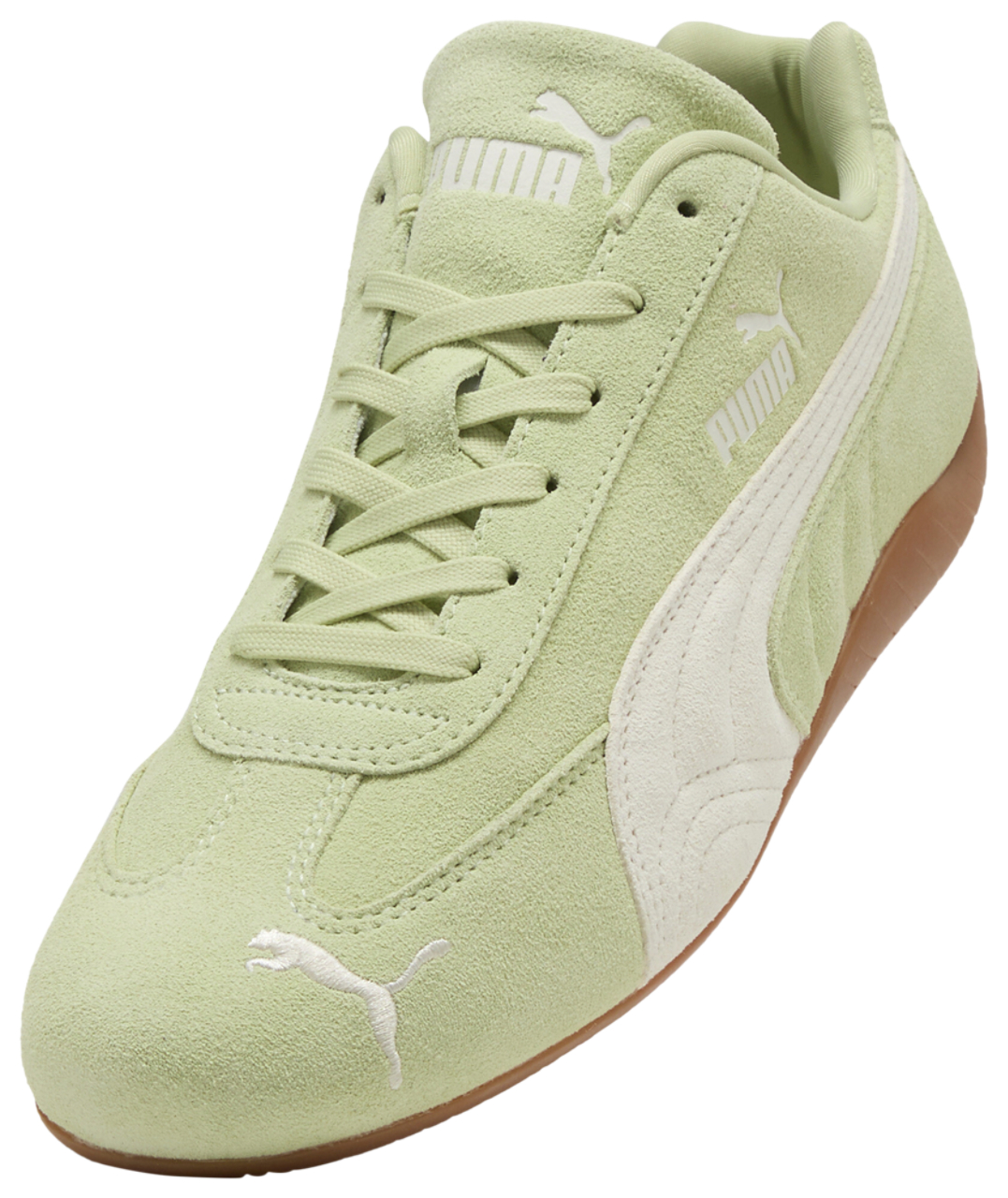 PUMA Speedcat OG  Image 7 of 7. Tap to open photo gallery.