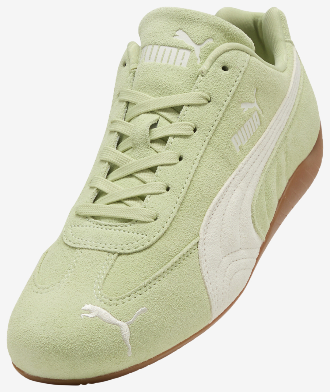 PUMA Speedcat OG  Image 7 of 7. Tap to open photo gallery.