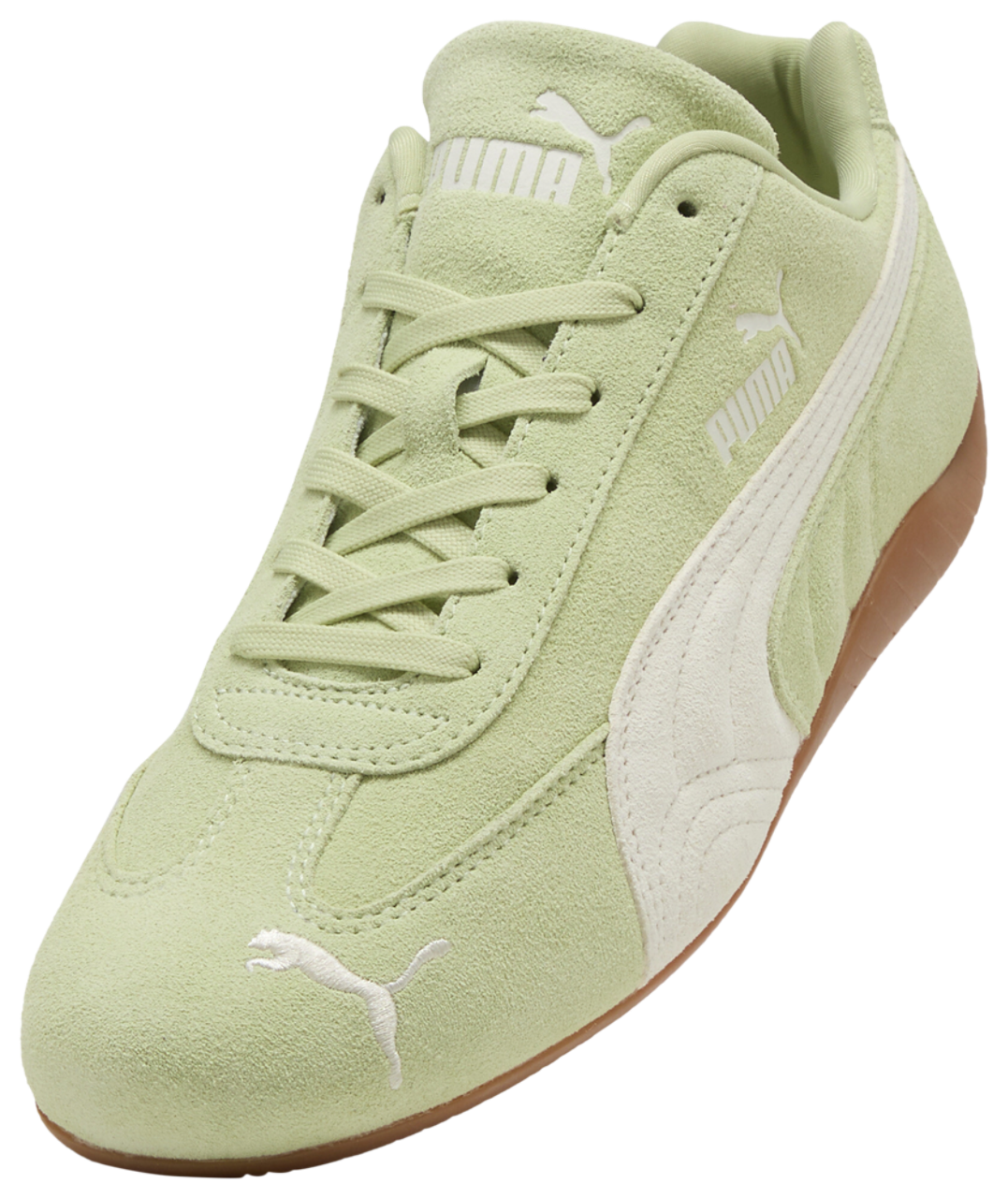PUMA Speedcat OG - Women's | Foot Locker