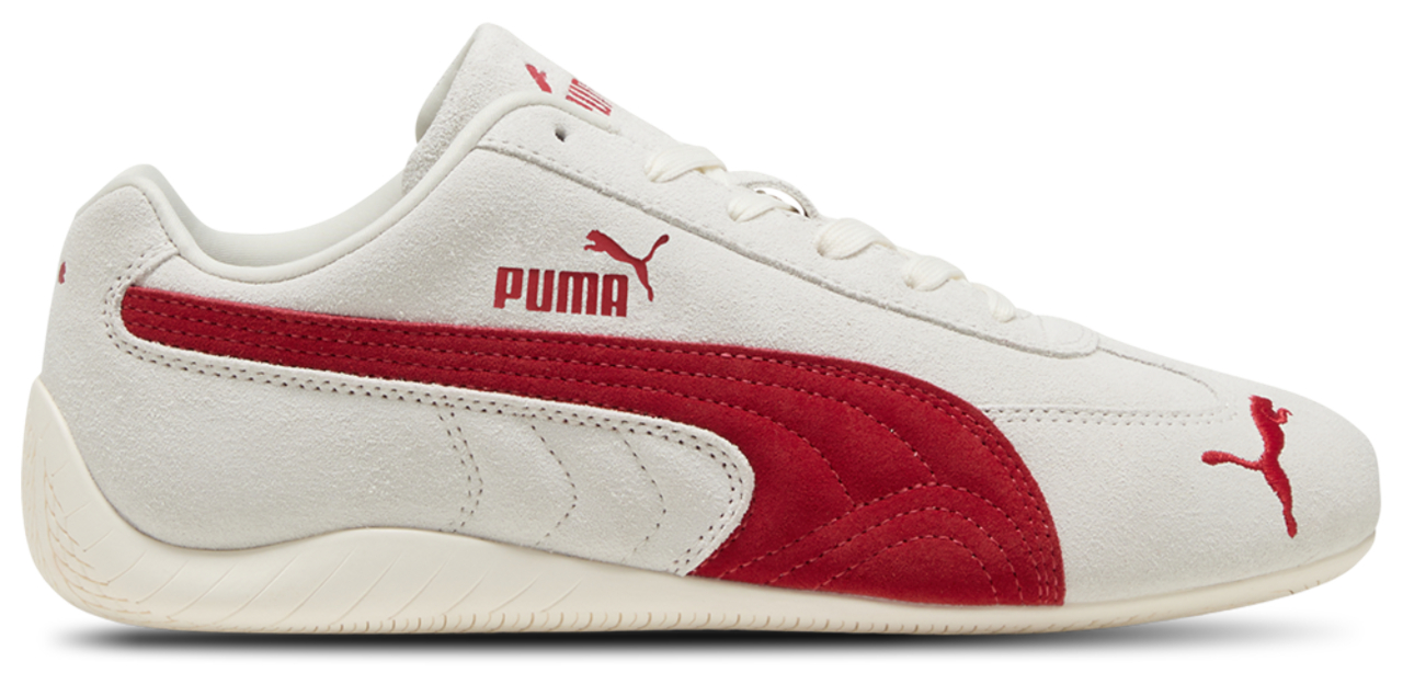 PUMA Speedcat OG - Women's | Foot Locker