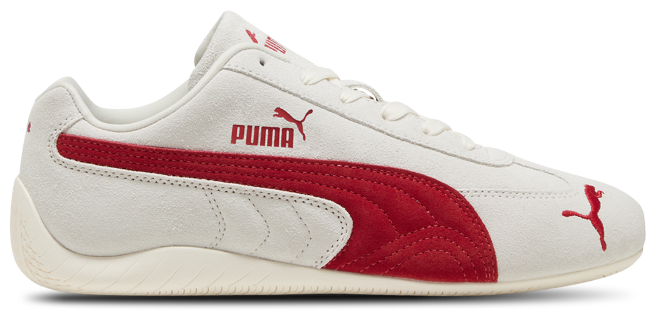 PUMA Speedcat OG  Image 1 of 9. Tap to open photo gallery.