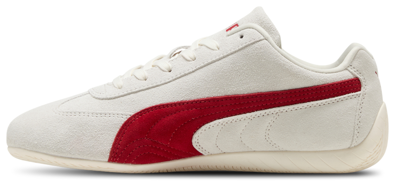 PUMA Speedcat OG - Women's | Foot Locker