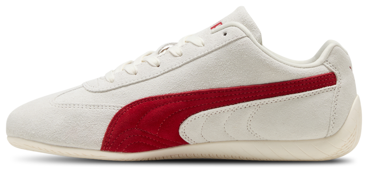 PUMA Speedcat OG  Image 2 of 9. Tap to open photo gallery.
