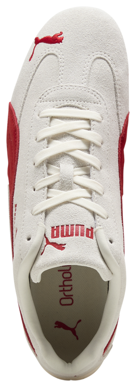 PUMA Speedcat OG  Image 4 of 9. Tap to open photo gallery.