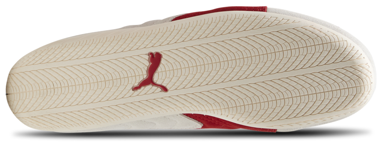 PUMA Speedcat OG  Image 5 of 9. Tap to open photo gallery.