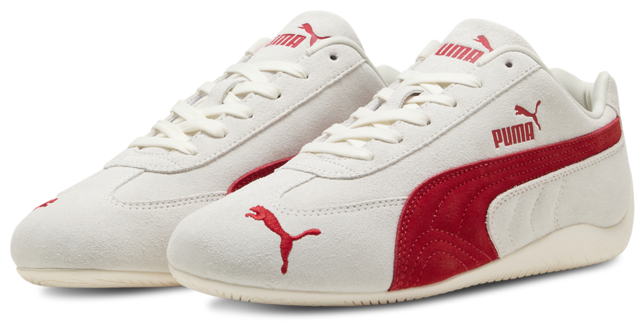 PUMA Speedcat OG - Women's | Foot Locker