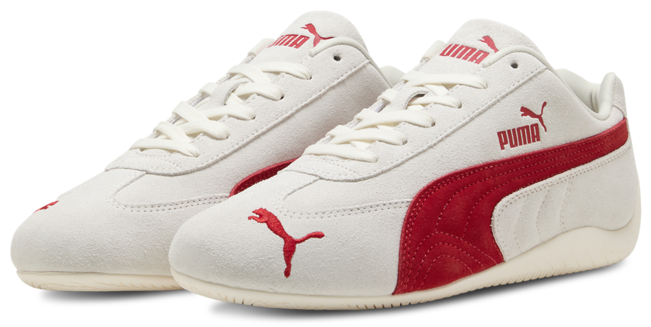 PUMA Speedcat OG  Image 6 of 9. Tap to open photo gallery.