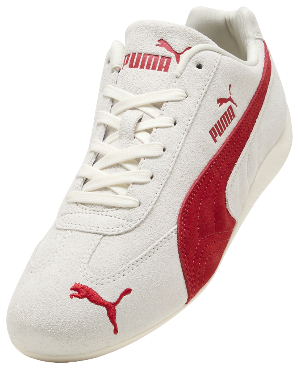 PUMA Speedcat OG  Image 7 of 9. Tap to open photo gallery.