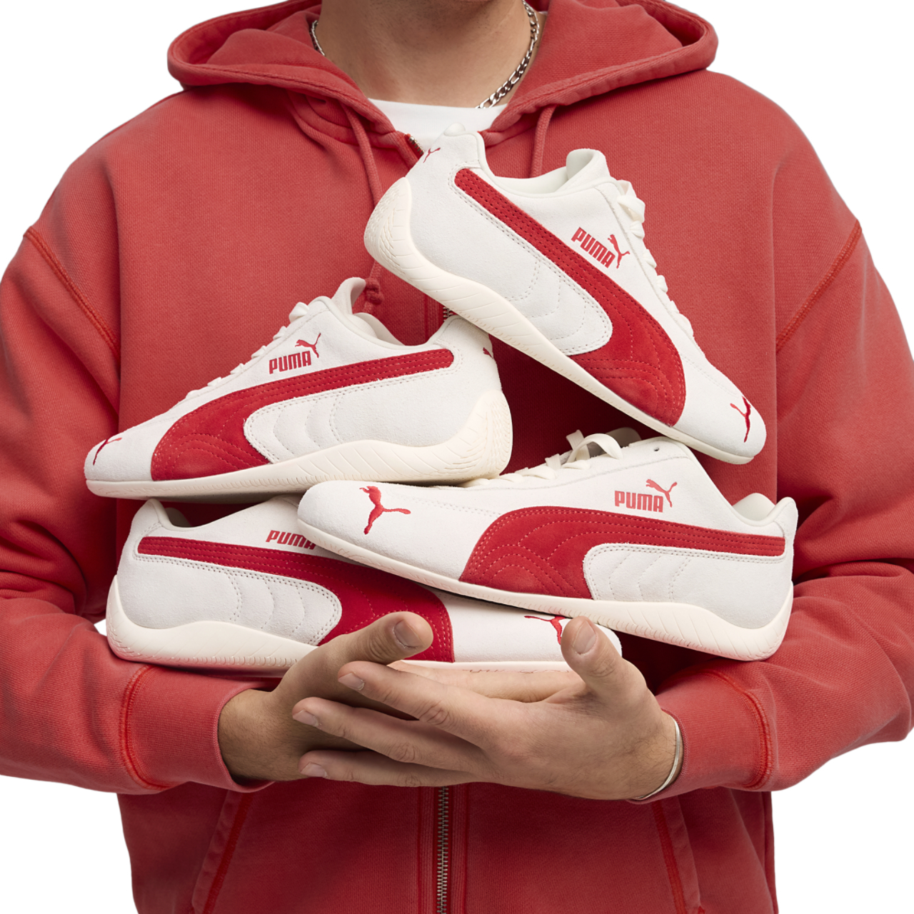 PUMA Speedcat OG - Women's | Champs Sports
