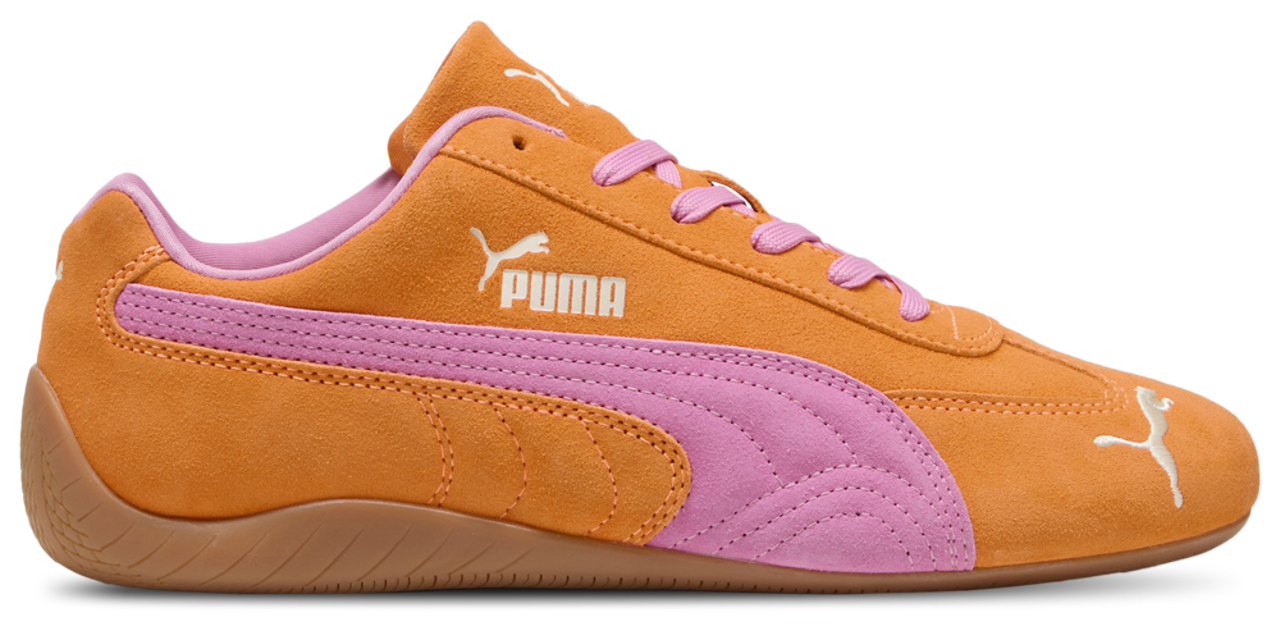 PUMA Speedcat OG - Women's | Champs Sports