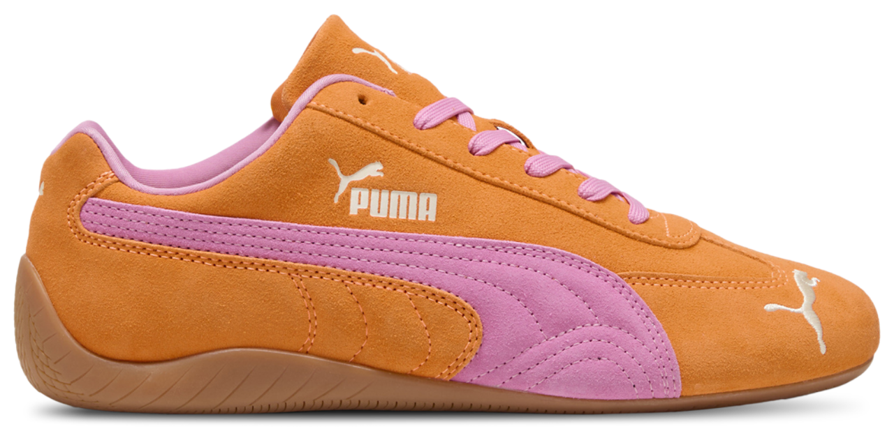 PUMA Speedcat OG  Image 1 of 5. Tap to open photo gallery.
