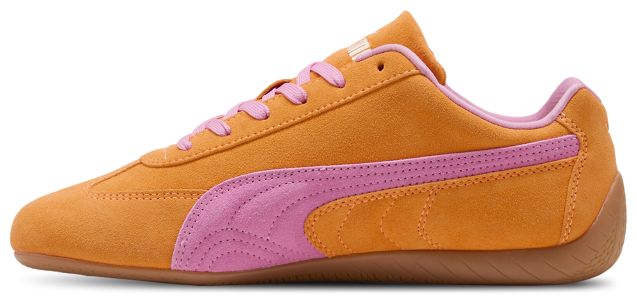 PUMA Speedcat OG  Image 2 of 5. Tap to open photo gallery.