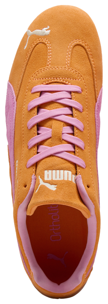 PUMA Speedcat OG  Image 4 of 5. Tap to open photo gallery.