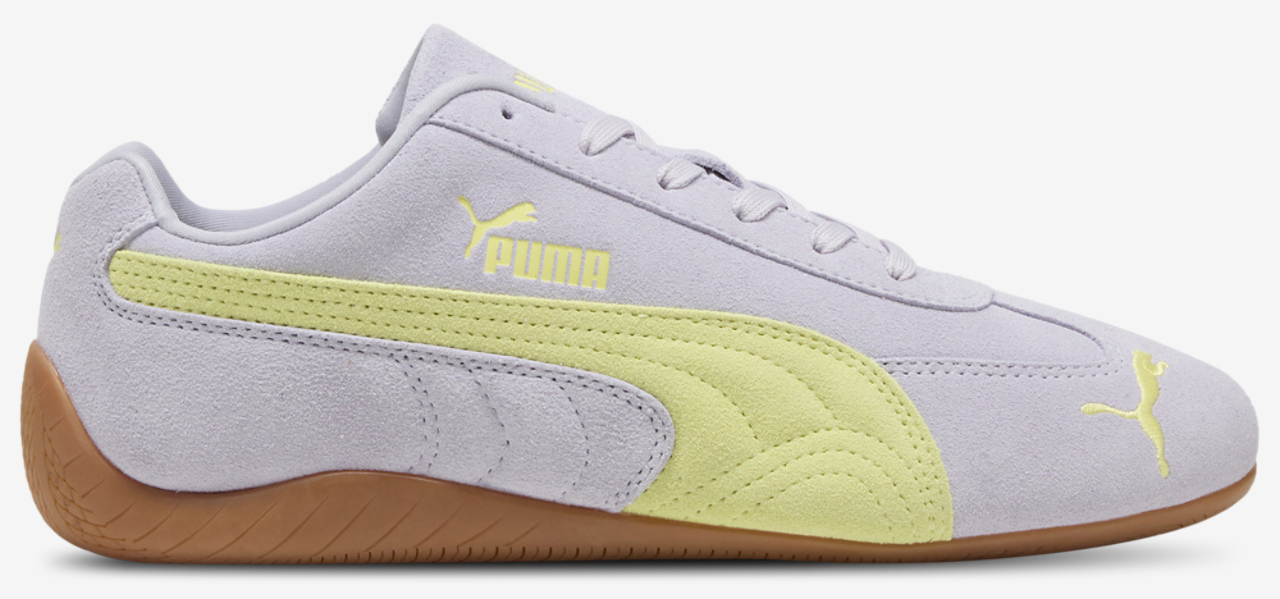 PUMA Speedcat OG - Women's | Foot Locker