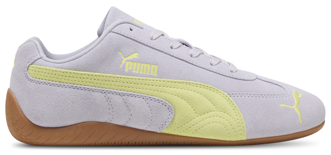 PUMA Speedcat OG - Women's | Foot Locker