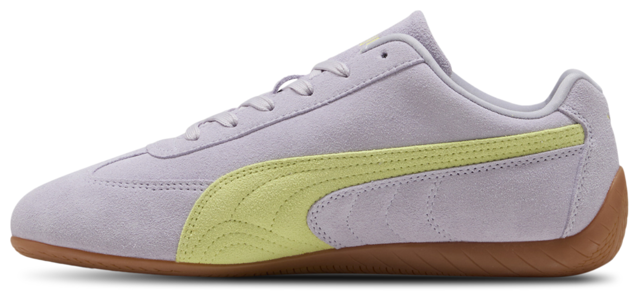 PUMA Speedcat OG - Women's | Foot Locker