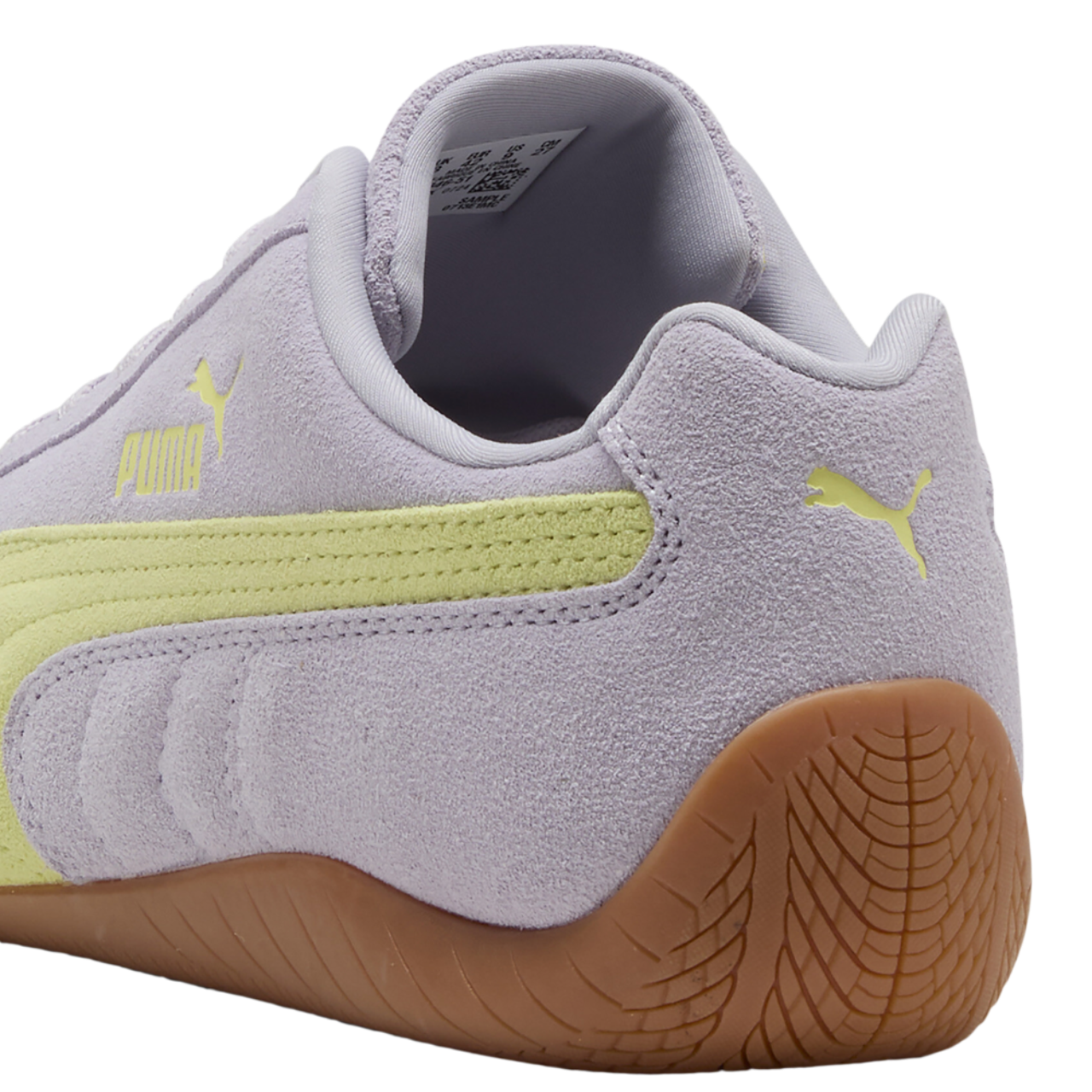 PUMA Speedcat OG - Women's | Foot Locker