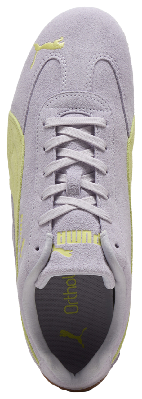 PUMA Speedcat OG - Women's | Foot Locker