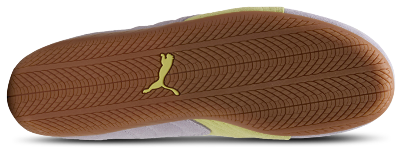 PUMA Speedcat OG - Women's | Foot Locker