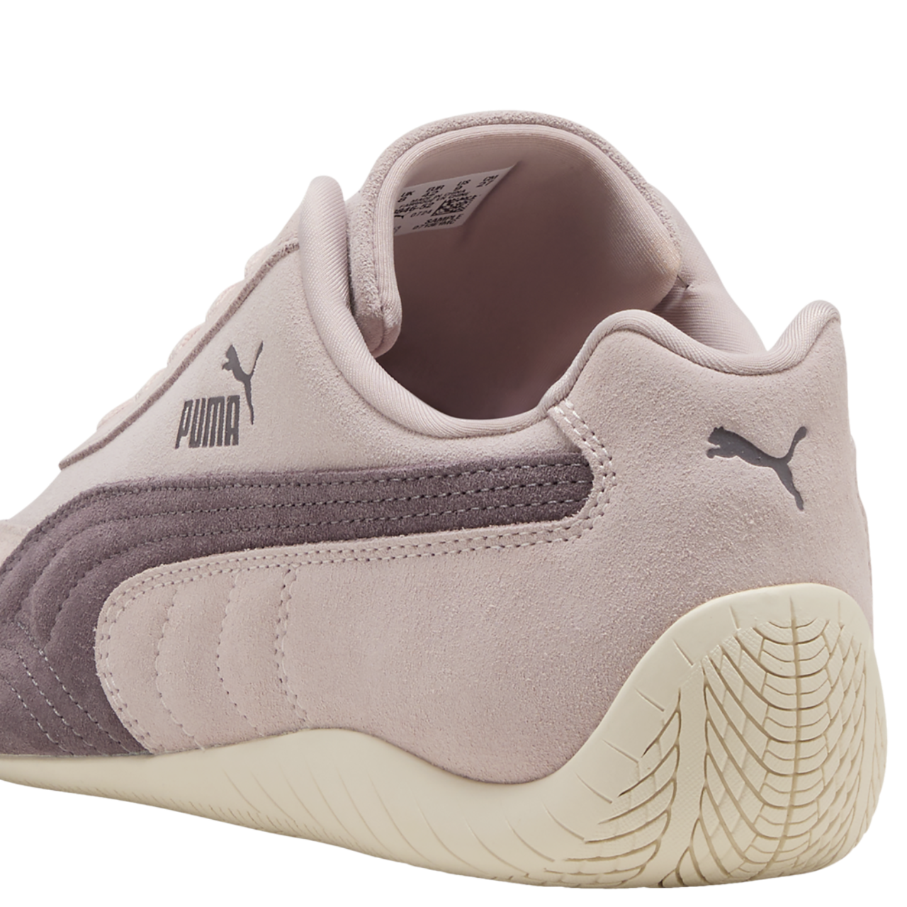 PUMA Speedcat OG - Women's | Foot Locker