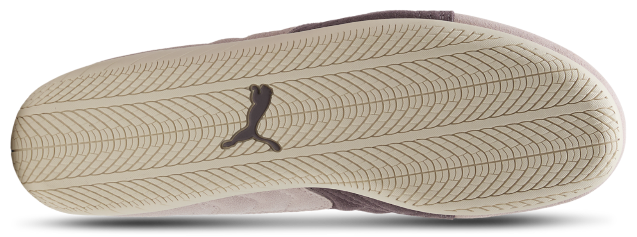 PUMA Speedcat OG - Women's | Foot Locker