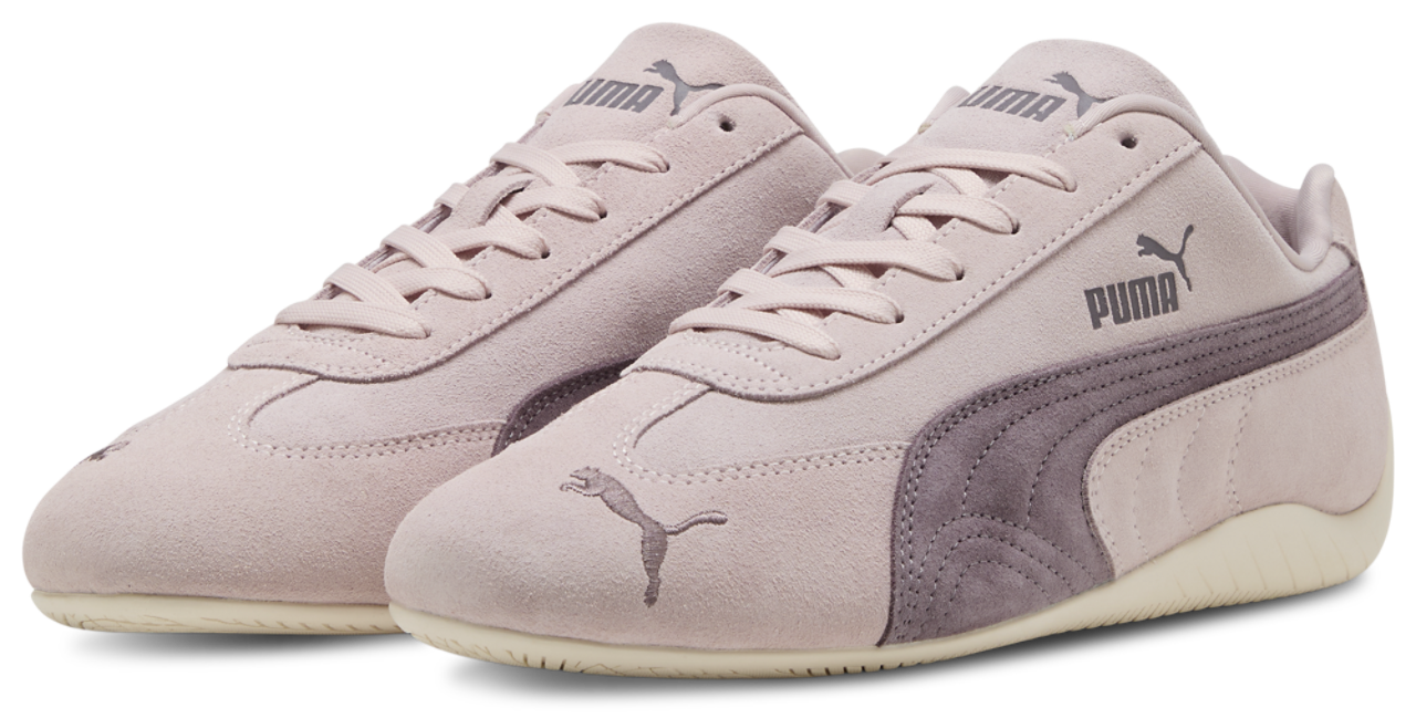 PUMA Speedcat OG - Women's | Foot Locker