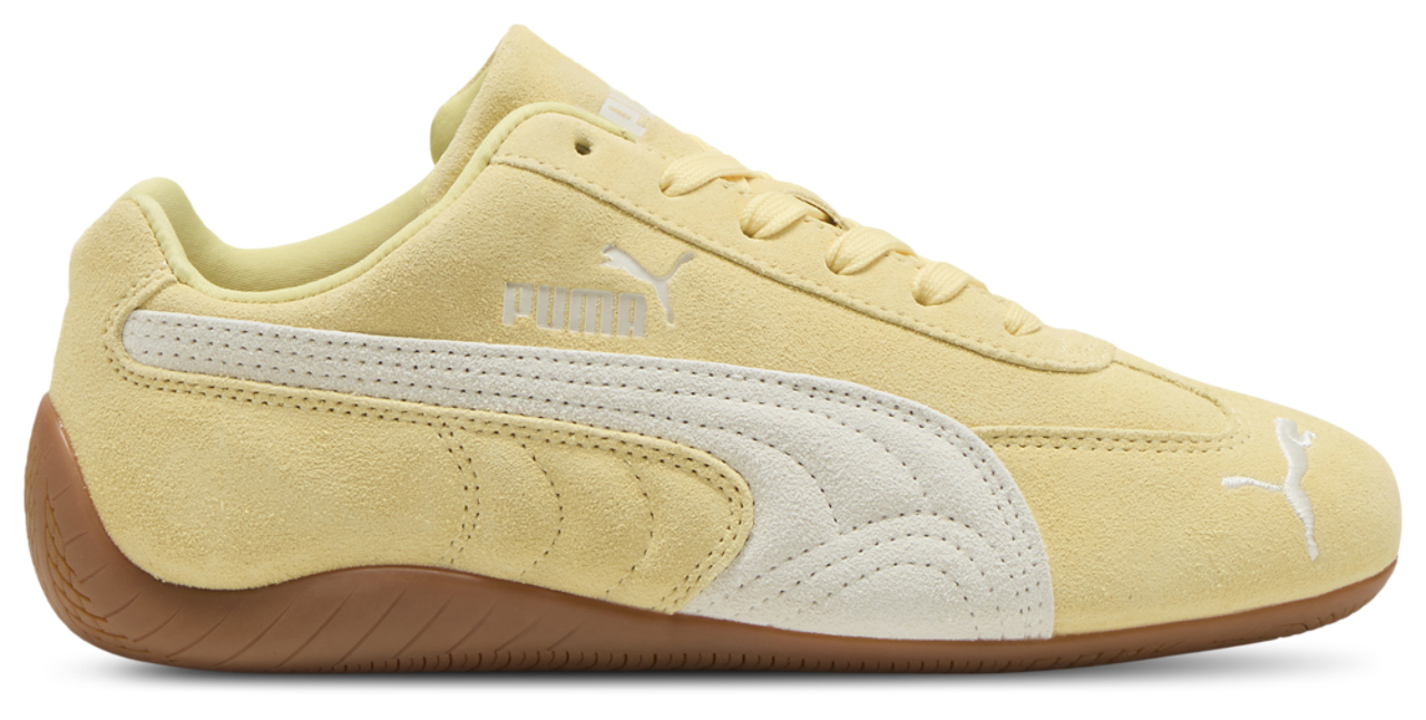 PUMA Speedcat OG  Image 1 of 8. Tap to open photo gallery.