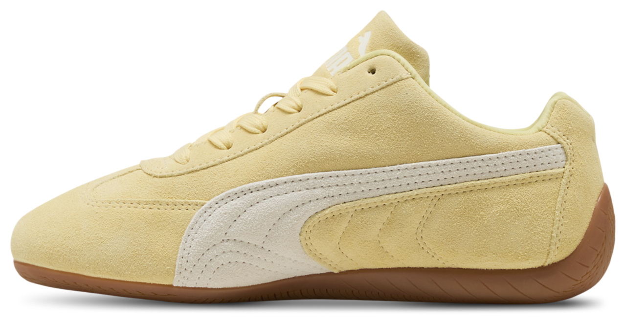 PUMA Speedcat OG  Image 2 of 8. Tap to open photo gallery.
