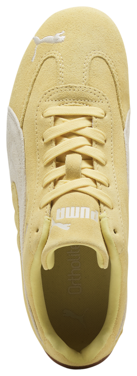 PUMA Speedcat OG  Image 4 of 8. Tap to open photo gallery.