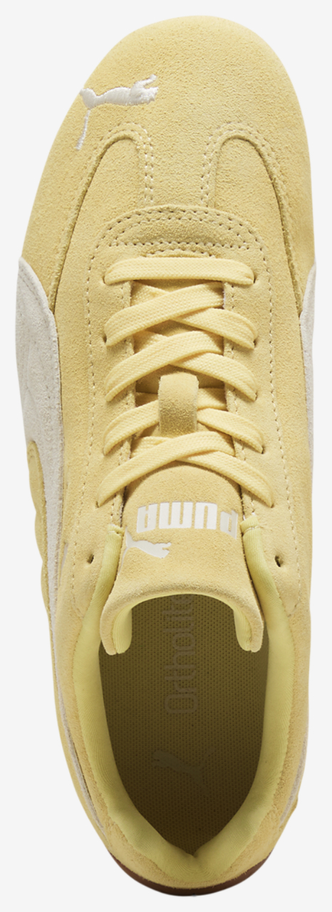 PUMA Speedcat OG  Image 4 of 8. Tap to open photo gallery.