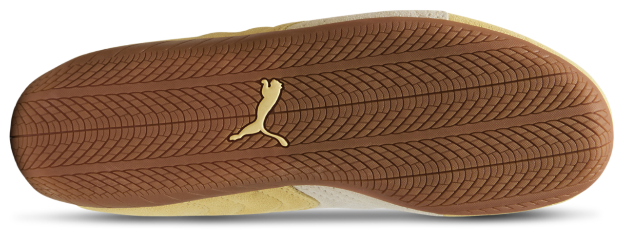 PUMA Speedcat OG  Image 5 of 8. Tap to open photo gallery.