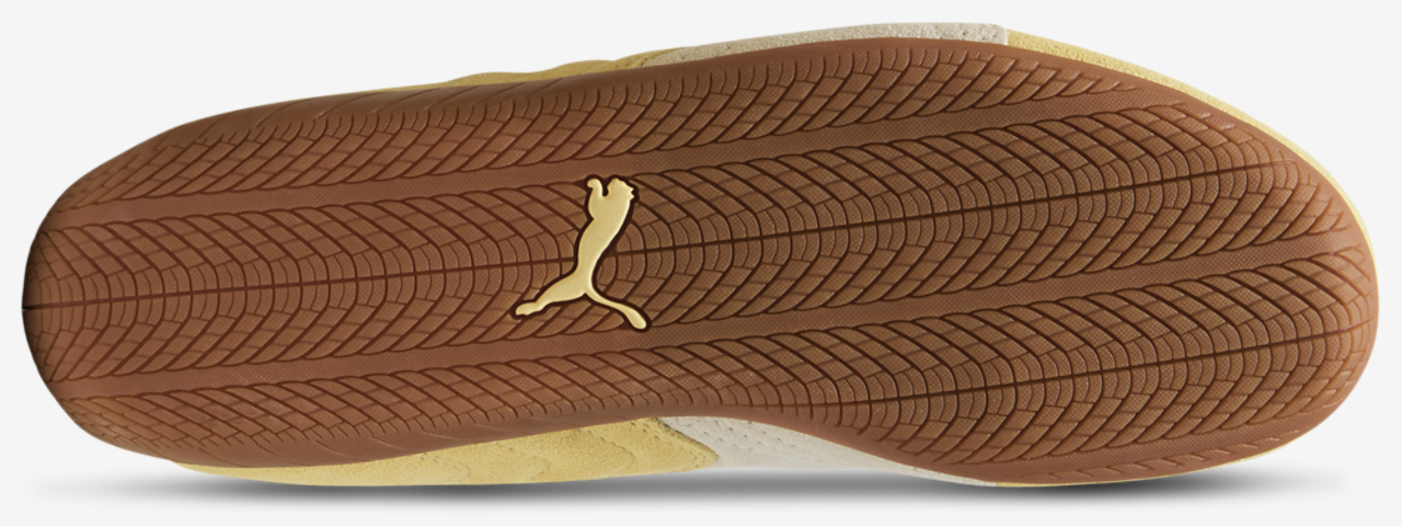 PUMA Speedcat OG  Image 5 of 8. Tap to open photo gallery.