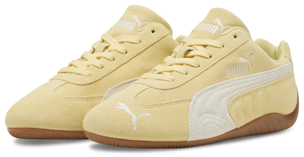 PUMA Speedcat OG  Image 6 of 8. Tap to open photo gallery.