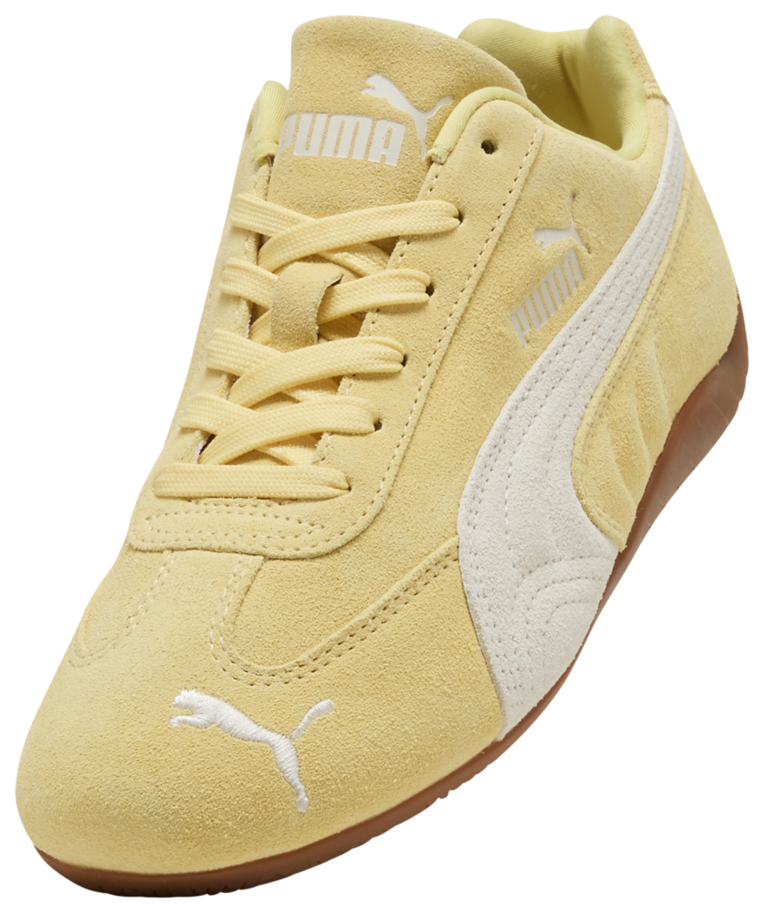 PUMA Speedcat OG  Image 7 of 8. Tap to open photo gallery.