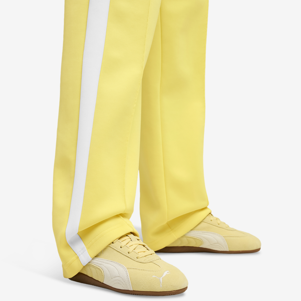 PUMA Speedcat OG  Image 8 of 8. Tap to open photo gallery.