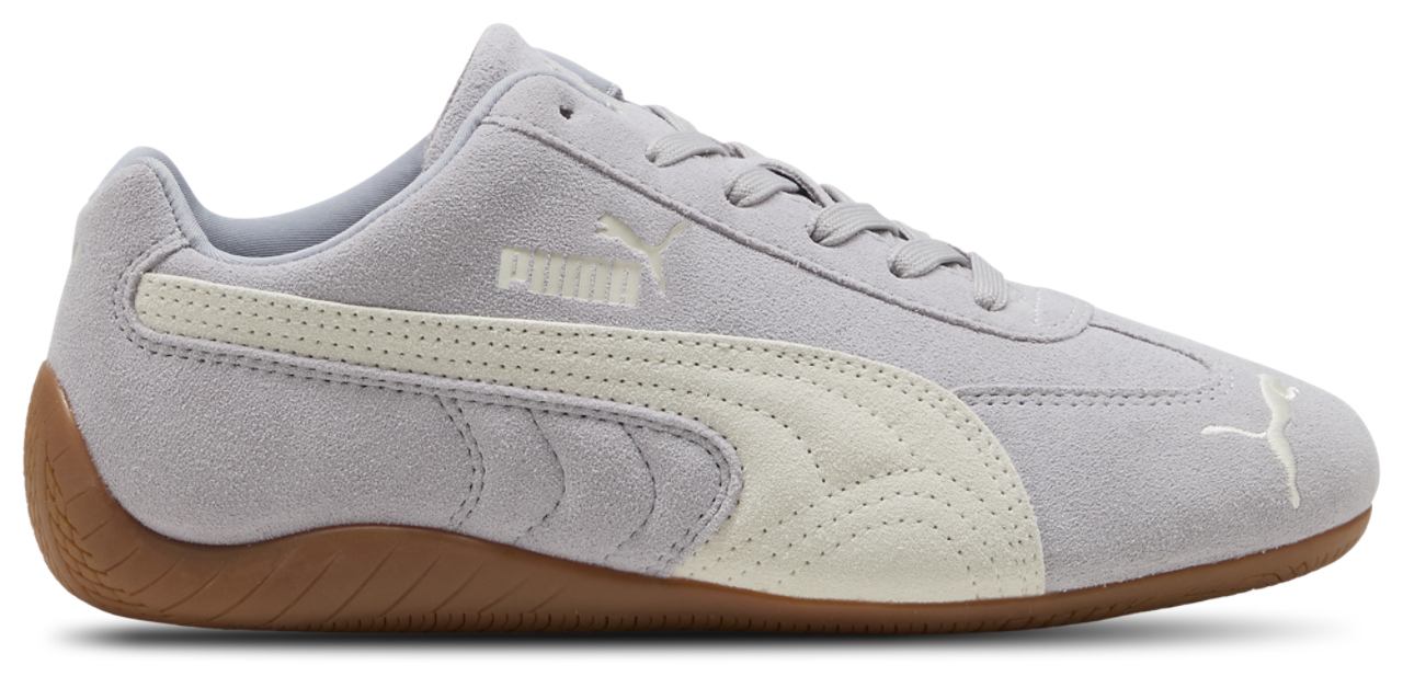 PUMA Speedcat OG  Image 1 of 8. Tap to open photo gallery.