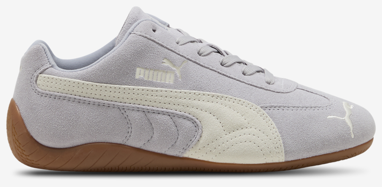 PUMA Speedcat OG  Image 1 of 8. Tap to open photo gallery.