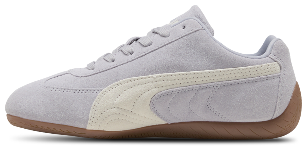 PUMA Speedcat OG  Image 2 of 8. Tap to open photo gallery.